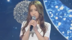 Lovelyz - Shooting Star