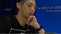 Key(SHINee),金钟铉(SHINee),SHINee - 月刊Live Connection EP01