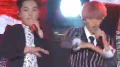 EXO - CALL MY BABY