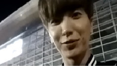 利特(Super Junior) - [everyshot]你好,我是利特