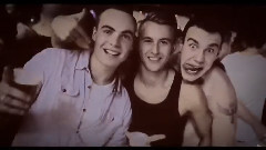 Q-Dance - Official Aftermovie RAWdefiniton