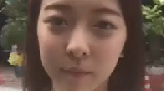 Luna(f(x)) - [everyshot]漂亮的事~~~~