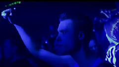 Q-Dance - Official Aftermovie RAWdefinition