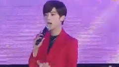 毕书尽 - 2015屏东国际猪脚节演唱会