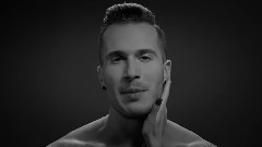 Shawn Desman - Obsession