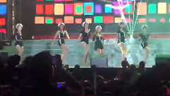 T-ara - Roly Poly