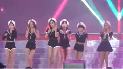 T-ara - 完全疯了
