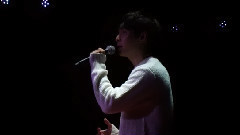 张艺兴(EXO),EXO,EXO-M - Y.I.X.I.N.G