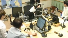 CNBLUE - Kiss The Radio CNBLUE全场