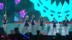 T-ara - Number 9