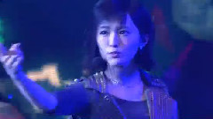 NMB48 - Must Be Now