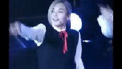 Seventeen - 世宗市 MBC MUSIC Prime