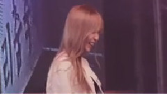 MAMAMOO - Um Oh Ah Yeh