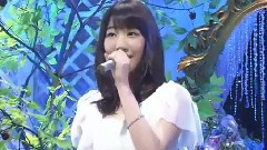 柏木由纪 - ショートケーキ