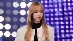 MAMAMOO - Love Lane
