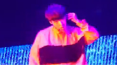 张艺兴(EXO),EXO,EXO-M - I'M LAY