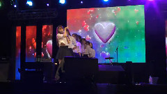 Lovelyz,李美珠(Lovelyz),徐智秀(Lovelyz),刘智嫒(Lovelyz),Babysoul(Lovelyz) - Hi