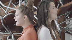 Joco - Why Didn't I See