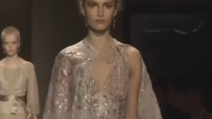 音乐短片 - 2016春夏米兰时装周 Etro S S 2016