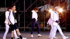 李泰民(SHINee),SHINee - View & Your Number & Everybody