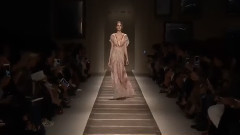 音乐短片 - 2016春夏米兰时装周 ETRO S S 2016