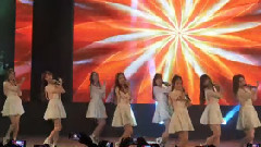 Lovelyz,徐智秀(Lovelyz) - Candy Jelly Love