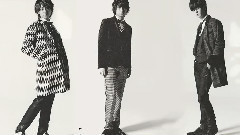 Hey! Say! JUMP,Hey!Say!Best,Hey!Say!7 - BEAUTIFUL