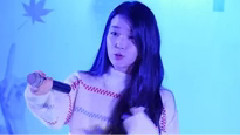 IU - 星期五见面