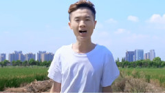 华语群星 - 全力以赴