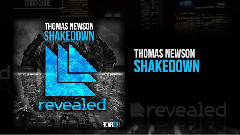 Shakedown