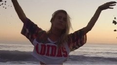 Bad
