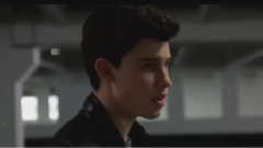 Shawn Mendes - Stitches
