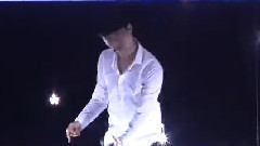 张艺兴(EXO) - MYM