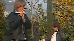 Flash In The Night(1981)
