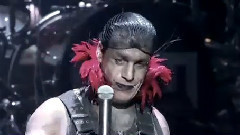 Rammstein - Rammlied