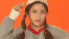 Red Velvet - Dumb Dumb Stage Mix