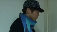 Jun.K(2PM) - 2011 ALL ABOUT 2PM Junsu Cut