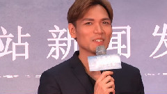 杨宗纬 - 杨宗纬