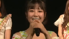 SNH48 - MC1