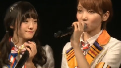 SNH48 - MC4&MC5 谁是队宠?