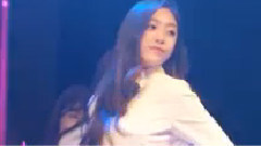Lovelyz,徐智秀(Lovelyz) - Candy Jelly Love