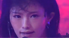 AKB48,NMB48 - Must be now