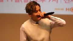 Seventeen,Vernon(Seventeen) - BOYS DAY