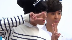 TEEN TOP - CLEARTEEN