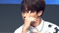 JIMIN(防弹少年团),防弹少年团 - 10.13朴智旻生日快乐
