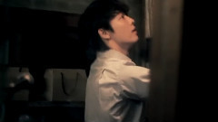 东海(Super Junior),Super Junior - SS4 李东海 VCR