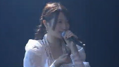 NMB48 - NMB48 チームN