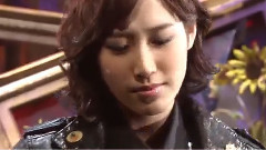 日本群星,AKB48,EXILE,柚子乐队,関ジャニ∞ - Music Station 全场Cut