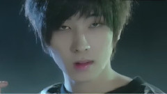 Seventeen - Shining Diamond
