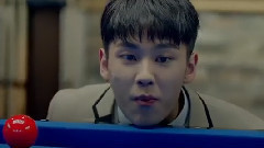 BTOB - 回家之路